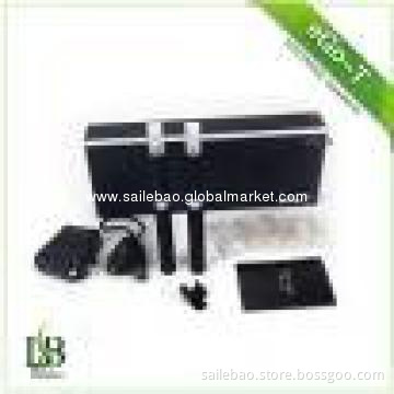 2013 electronic hookah vaporizer ego electronic cigarette